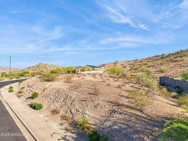 17837 W ESTES Way 3, Goodyear, AZ 85338