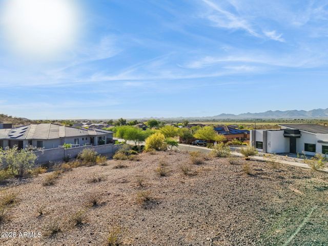 17837 W ESTES Way 3, Goodyear, AZ 85338