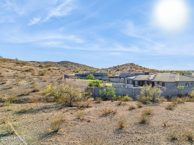 17837 W ESTES Way 3, Goodyear, AZ 85338