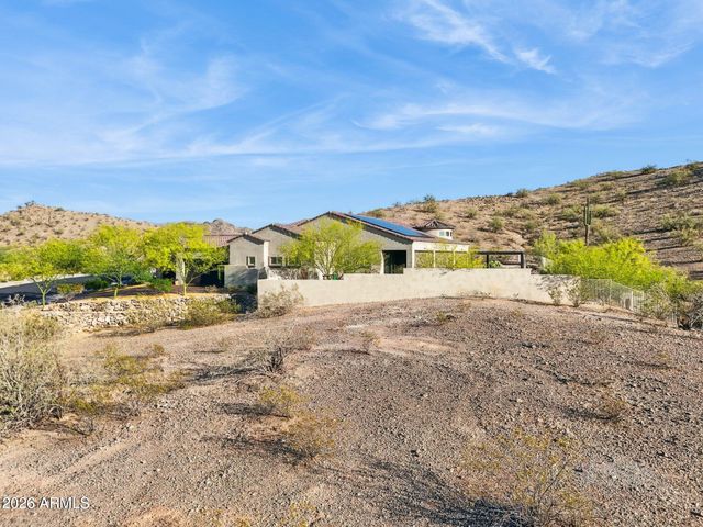 17837 W ESTES Way 3, Goodyear, AZ 85338