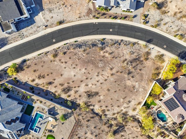 17837 W ESTES Way 3, Goodyear, AZ 85338