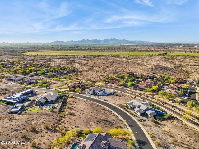 17837 W ESTES Way 3, Goodyear, AZ 85338