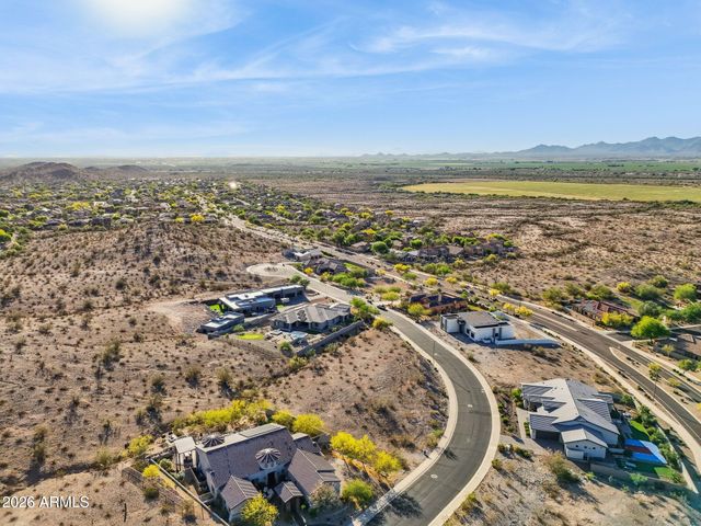 17837 W ESTES Way 3, Goodyear, AZ 85338