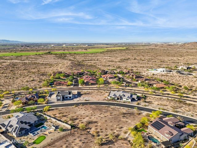 17837 W ESTES Way 3, Goodyear, AZ 85338