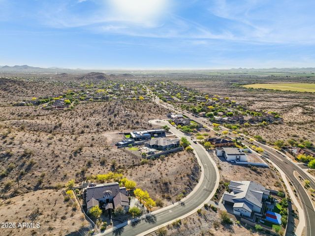 17837 W ESTES Way 3, Goodyear, AZ 85338