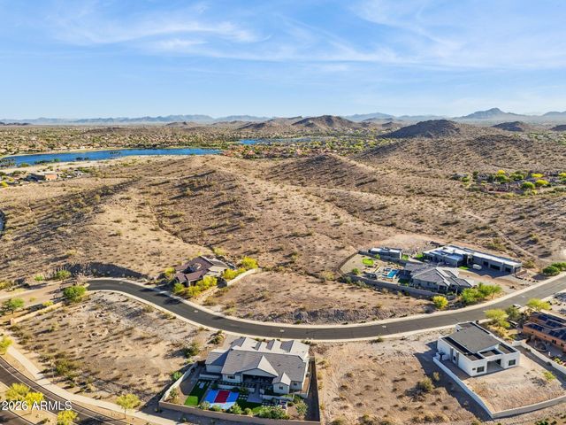 17837 W ESTES Way 3, Goodyear, AZ 85338