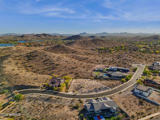 17837 W ESTES Way 3, Goodyear, AZ 85338