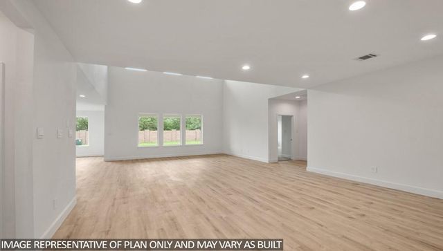 1321 Imperial Ranch Way, Dayton, TX 77535