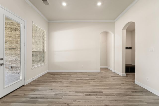 9339 Fairfield Oaks Lane, Houston, TX 77365