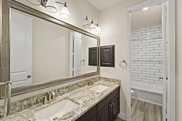 9339 Fairfield Oaks Lane, Houston, TX 77365