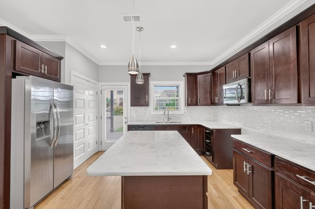 2848 Cason Ln, Murfreesboro, TN 37128