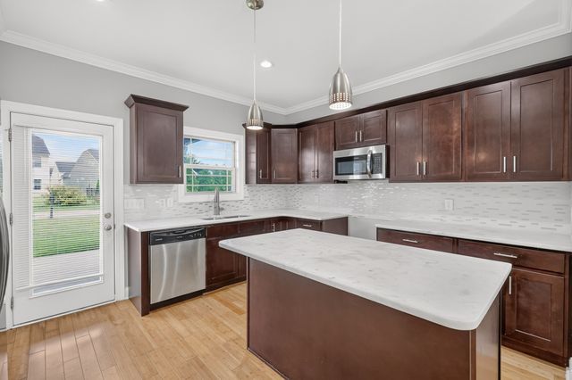 2848 Cason Ln, Murfreesboro, TN 37128