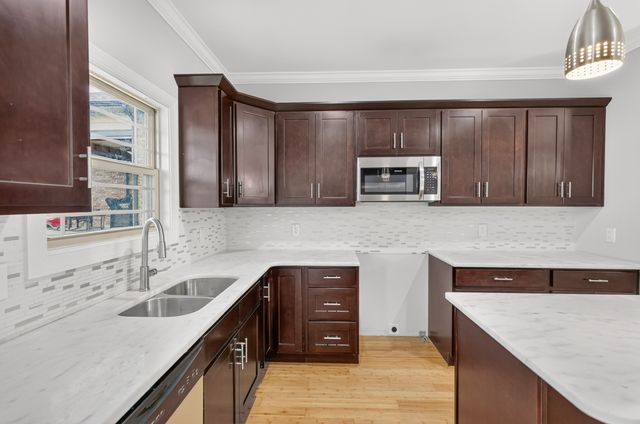 2848 Cason Ln, Murfreesboro, TN 37128