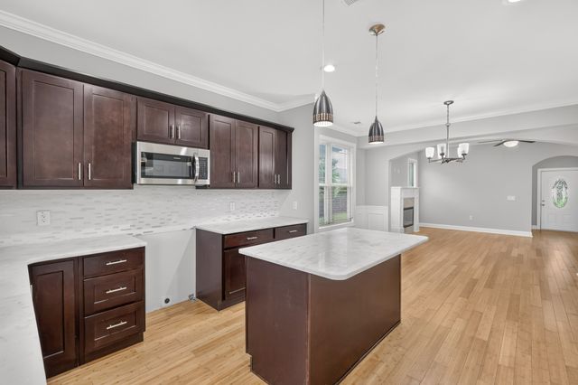 2848 Cason Ln, Murfreesboro, TN 37128