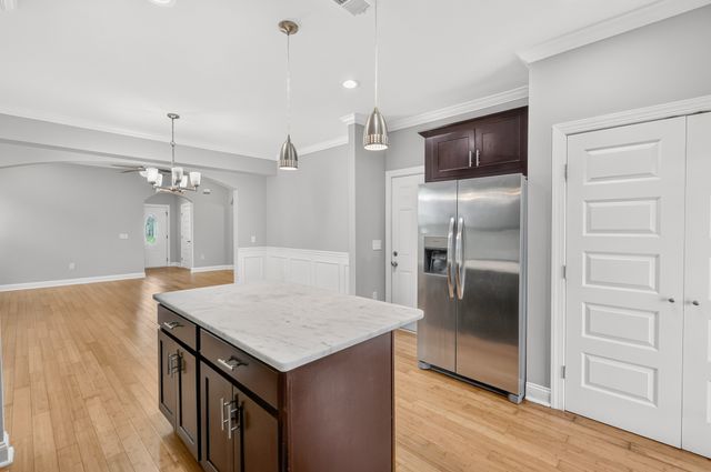 2848 Cason Ln, Murfreesboro, TN 37128