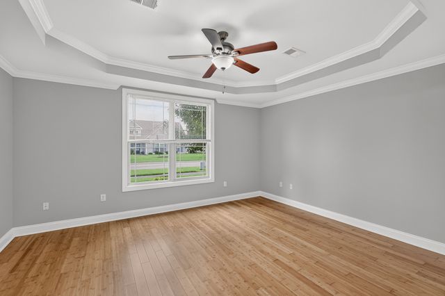 2848 Cason Ln, Murfreesboro, TN 37128