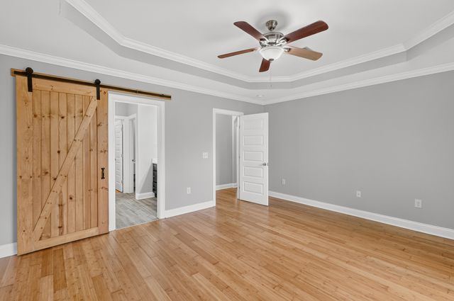 2848 Cason Ln, Murfreesboro, TN 37128