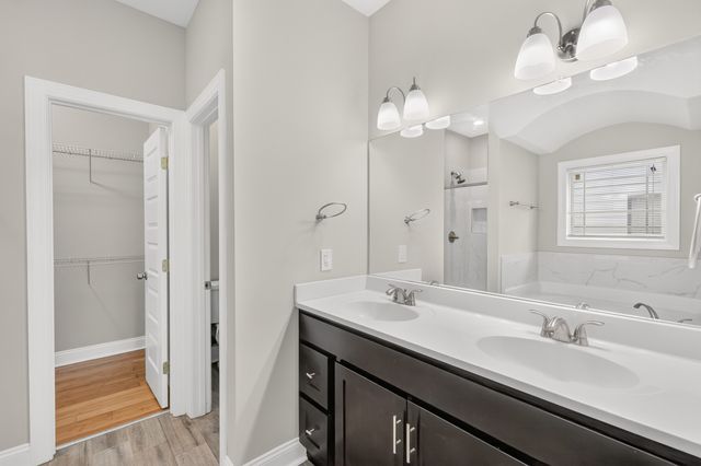 2848 Cason Ln, Murfreesboro, TN 37128