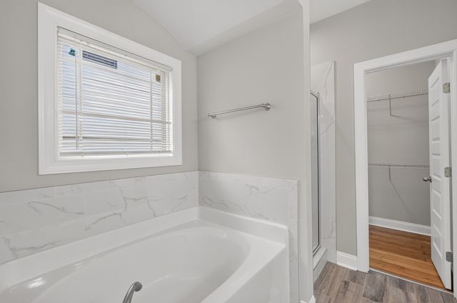 2848 Cason Ln, Murfreesboro, TN 37128
