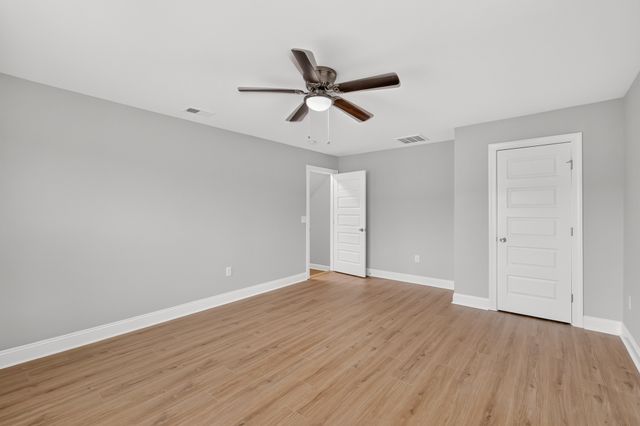 2848 Cason Ln, Murfreesboro, TN 37128