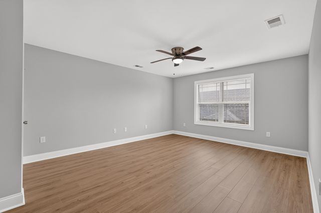 2848 Cason Ln, Murfreesboro, TN 37128
