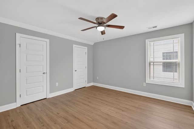 2848 Cason Ln, Murfreesboro, TN 37128