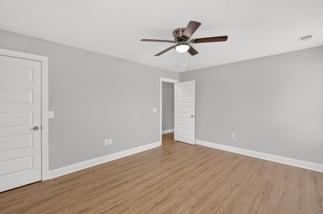 2848 Cason Ln, Murfreesboro, TN 37128