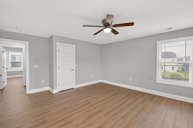2848 Cason Ln, Murfreesboro, TN 37128