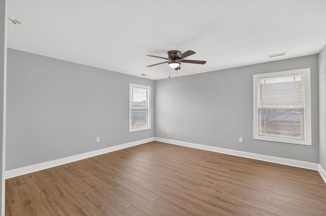 2848 Cason Ln, Murfreesboro, TN 37128