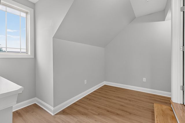 2848 Cason Ln, Murfreesboro, TN 37128