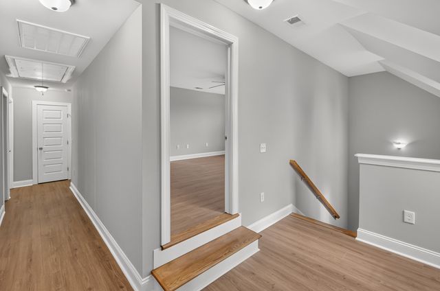 2848 Cason Ln, Murfreesboro, TN 37128