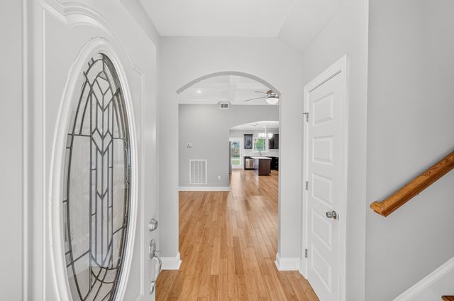 2848 Cason Ln, Murfreesboro, TN 37128