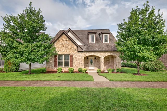 2848 Cason Ln, Murfreesboro, TN 37128