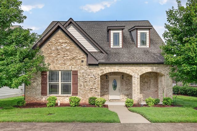 2848 Cason Ln, Murfreesboro, TN 37128