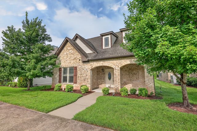 2848 Cason Ln, Murfreesboro, TN 37128