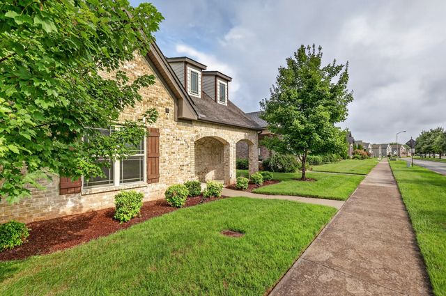 2848 Cason Ln, Murfreesboro, TN 37128