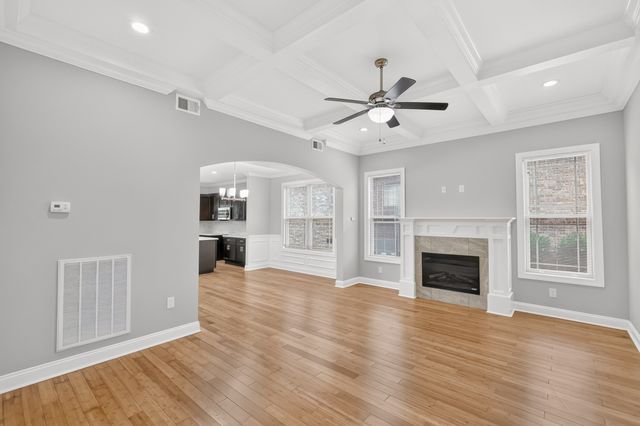 2848 Cason Ln, Murfreesboro, TN 37128