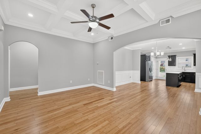 2848 Cason Ln, Murfreesboro, TN 37128
