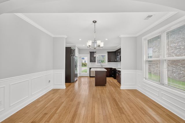 2848 Cason Ln, Murfreesboro, TN 37128