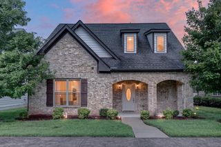 2848 Cason Ln, Murfreesboro, TN 37128