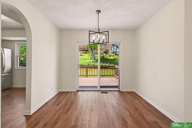 906 Overland Trail, Papillion, NE 68046