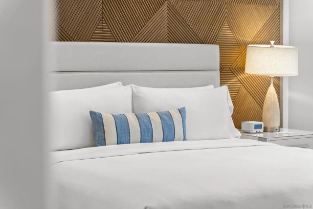 1500 Orange Ave 38, Coronado, CA 92118