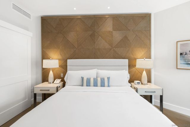 1500 Orange Ave 38, Coronado, CA 92118