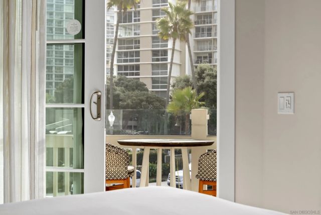 1500 Orange Ave 38, Coronado, CA 92118