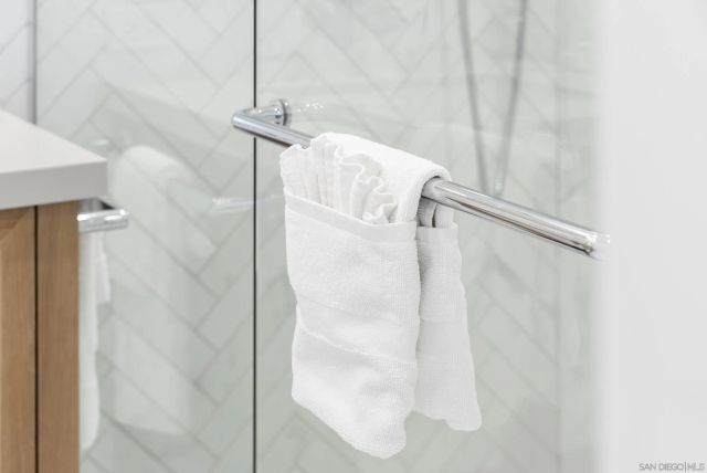 1500 Orange Ave 38, Coronado, CA 92118