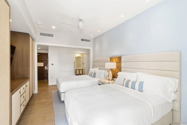 1500 Orange Ave 38, Coronado, CA 92118