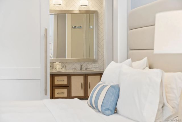 1500 Orange Ave 38, Coronado, CA 92118