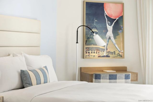 1500 Orange Ave 38, Coronado, CA 92118