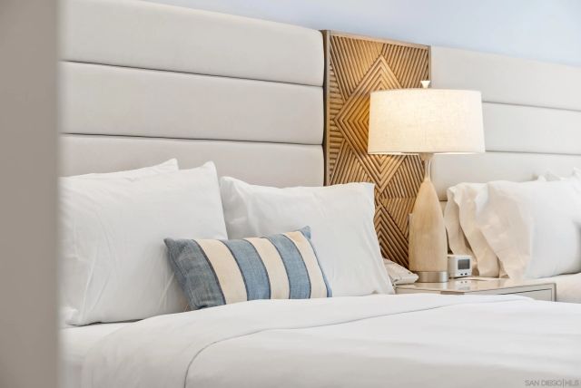 1500 Orange Ave 38, Coronado, CA 92118