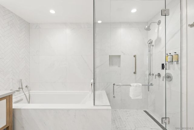 1500 Orange Ave 38, Coronado, CA 92118